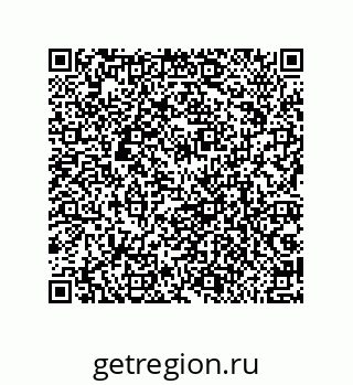 79062859587