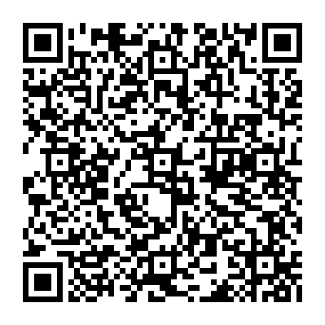 79062859589