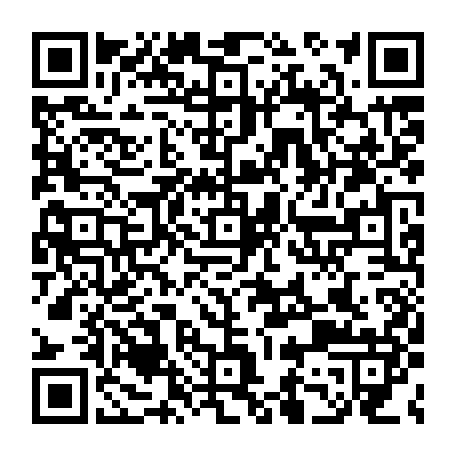 79062859596