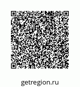 79062859597