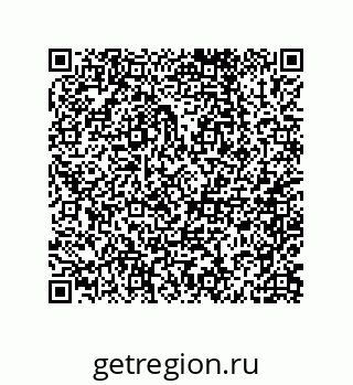 79062859603