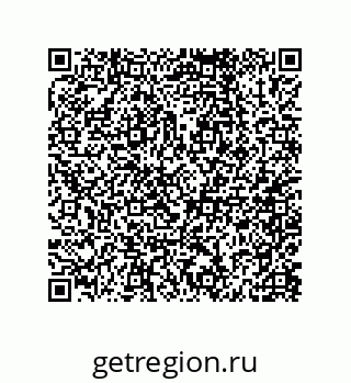 79062859605