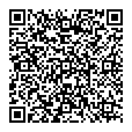 79062859607