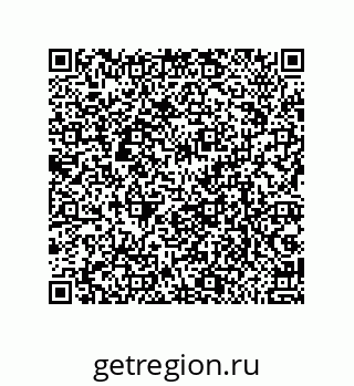79062859608