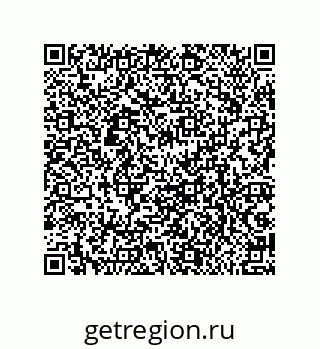 79062859611