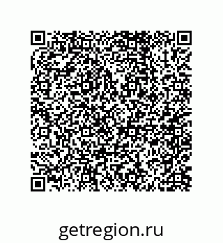79062859612