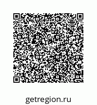 79062859614