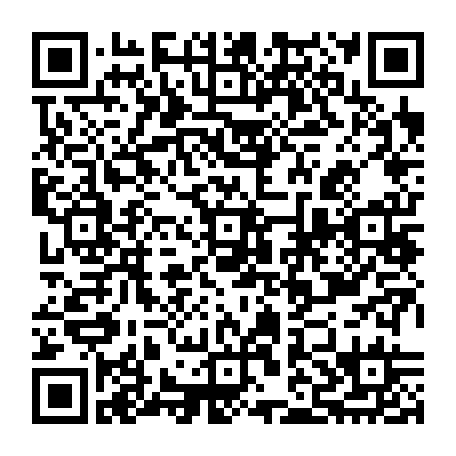79062859618