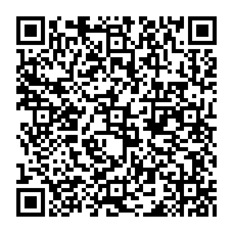 79062859619