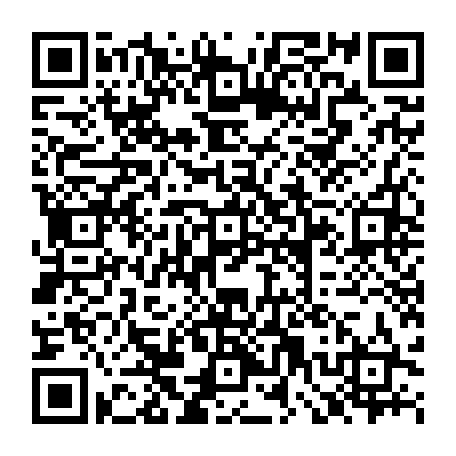 79062859622