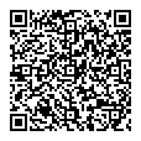 79062859623