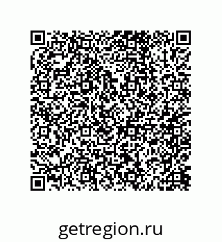 79062859624