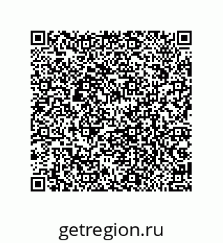 79062859625