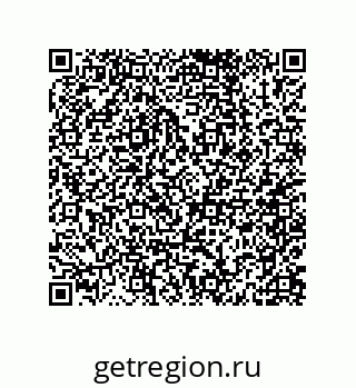 79062859627