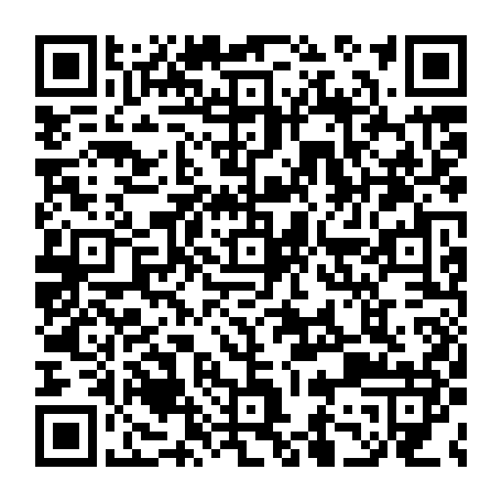 79062859628