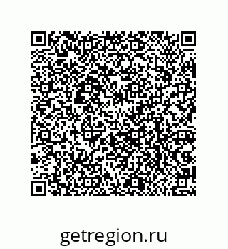 79062859631