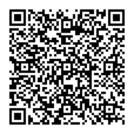 79062859632