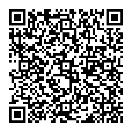 79062859633