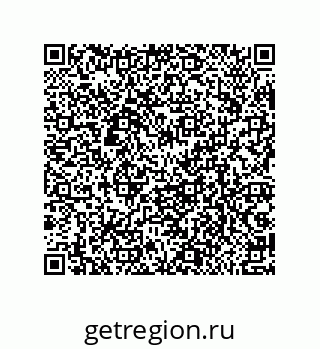79062859637