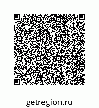 79062859639