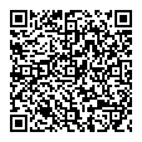79062859641