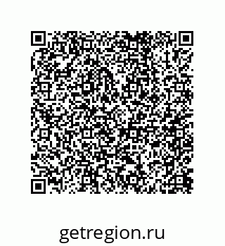 79062859644