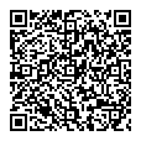 79062859645