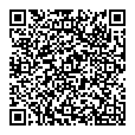79062859648