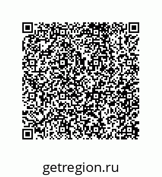 79062859649