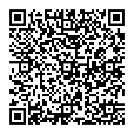 79062859650