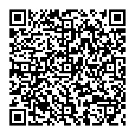 79062859652