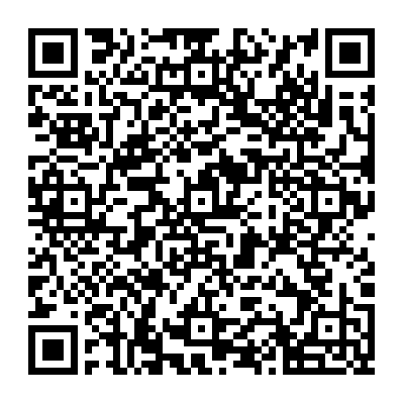 79062859654