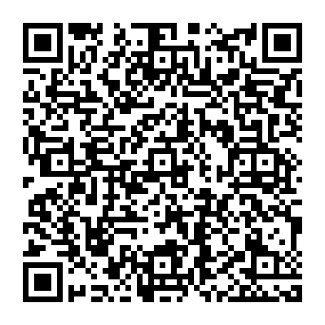 79062859655