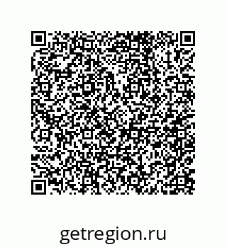 79062859657