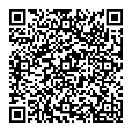 79062859661