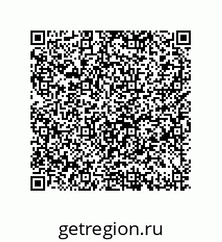 79062859669