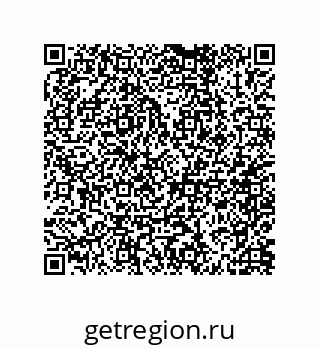 79062859670