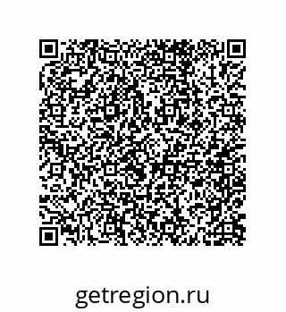 79062859672
