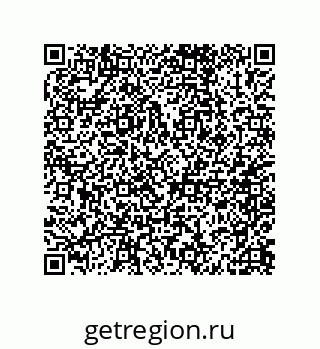 79062859676