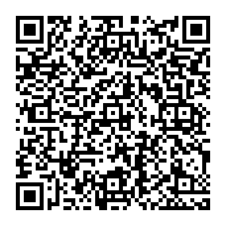 79062859678