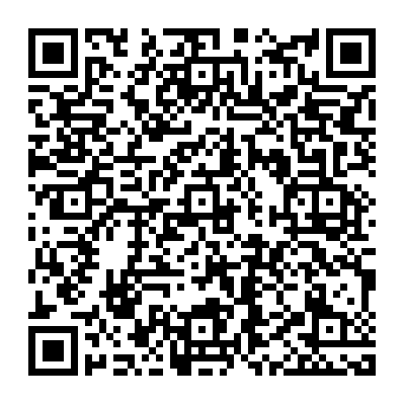 79062859679
