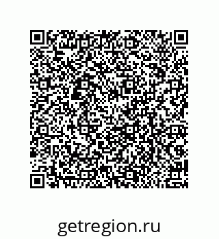 79062859682