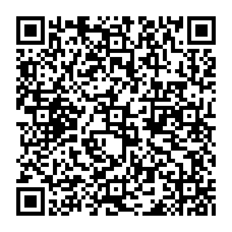 79062859684