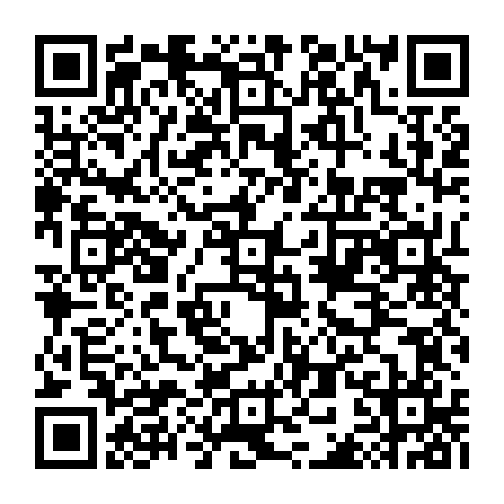 79062859685