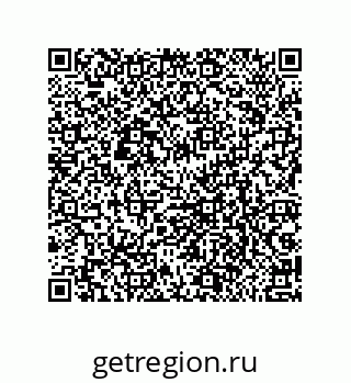 79062859686