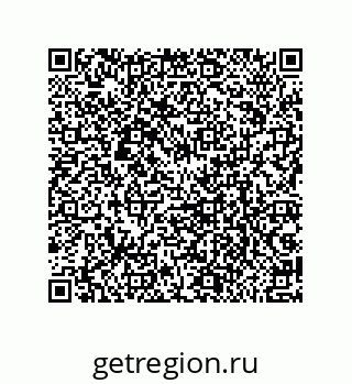 79062859687