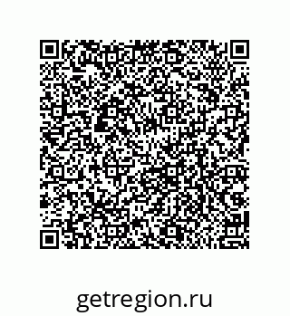 79062859688