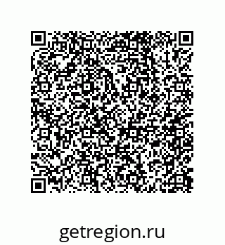 79062859689