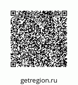 79062859694