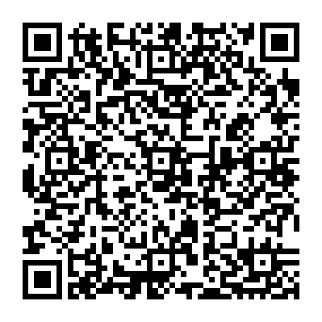 79062859695